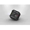 RADIO LIGHT DIMMER BIDIRECTIONAL TYPE: RDP-21