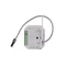 Radio module 4 external inputs temperature measurement AC power supply