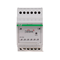 Radio module 6 inputs for DIN rail - Long Range