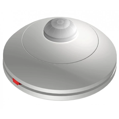 Radio motion sensor TYPE: RCR-01