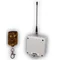 Radio power switch without remote control RWS-211J/N SOL 230V