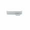 RADIO REED SENSOR TYPE: RCK-21