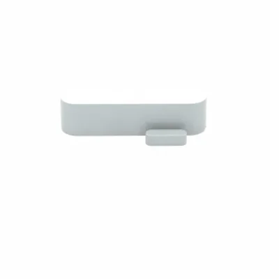 RADIO REED SENSOR TYPE: RCK-21