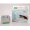 Radio single bistable relay FW-R1P