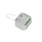 Radio single bistable relay FW-R1P