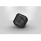 RADIO TRANSMITTER 4-CHANNEL 230 V EXTA LIFE TYPE: RNP-21