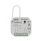 Radio two-channel LED driver 12V - assembly PDT 10÷16V DC
