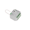 Radio two-channel LED driver 12V - assembly PDT 10÷16V DC