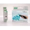 Radio two-channel LED driver 12V - DIN mounting 10÷16V DC