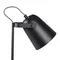 RAIBO E27 B Schreibtischlampe