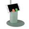 RAIBO E27 GN Desk lamp