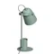 RAIBO E27 GN Desk lamp