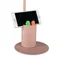 RAIBO E27 PK Desk Lamp