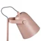 RAIBO E27 PK Desk Lamp