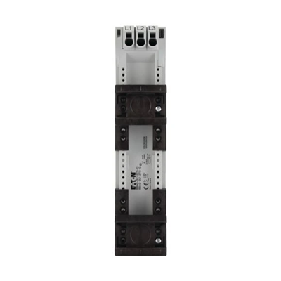 Rail adapters for xStart 32 A, BBA0-32/2TS-C devices