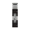Rail adapters for xStart 32 A, BBA0-32/2TS-C devices