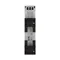Rail adapters for xStart 32 A, BBA0-32/2TS-C devices