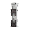 Rail adapters for xStart 32 A, BBA0-32/2TS-C devices