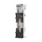 Rail adapters for xStart 32 A, BBA0-32/2TS-C devices