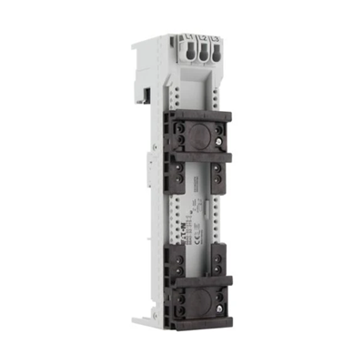 Rail adapters for xStart 32 A, BBA0-32/2TS-C devices