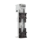 Rail adapters for xStart 32 A, BBA0-32/2TS-C devices