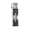 Rail adapters for xStart 32 A, BBA0-32/2TS-C devices