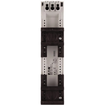 Rail adapters for xStart 32 A, BBA0-32/2TS-C devices