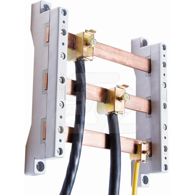 Rail clamp C-5/70