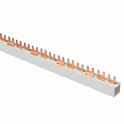 Rail de courant 3F S-543F-10