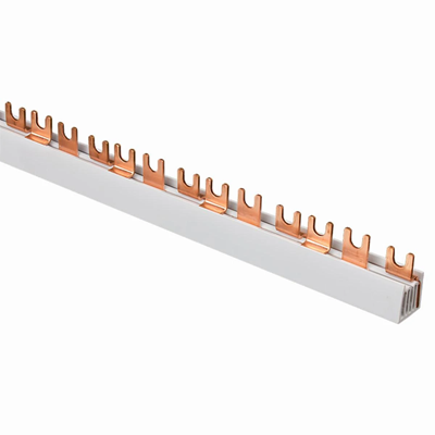 Rail de courant 3F S-543F-16