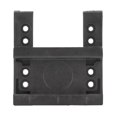Rail de montage avec poignée, L=54mm