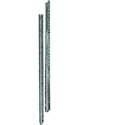 Rail de montage UNIVERS 1050mm (2pcs)