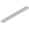 Rail EURO longueur 950mm hauteur 7mm largeur 35mm