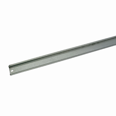 Rail for UNIbox TH-Uni-1