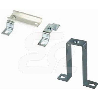 Rail holder UM-01