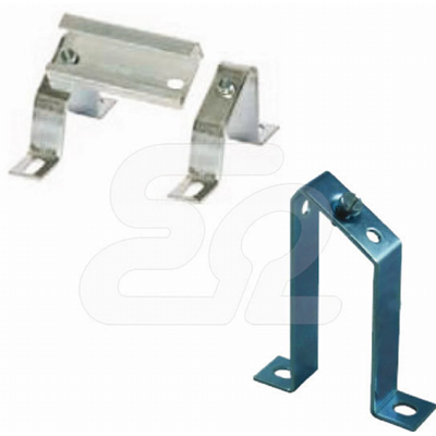 Rail holder UM-02