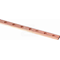 Rail perforé PMG 20X5/2