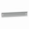 Rail Thalassa pour boîtier PLM 180mm 35x7.2mm