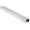 RAIL TRIPHASÉ 2m gris