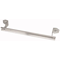 Rails de montage, BPZ-DINR24-600-B