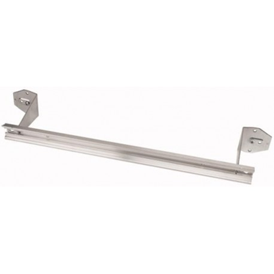Rails de montage, BPZ-DINR24-600-B
