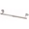 Rails de montage, BPZ-DINR24-600-B