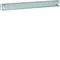 Rails de support métalliques pour golf TS35 VF/VS 18M