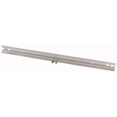 Rails porteurs, BPZ-DINR24-600