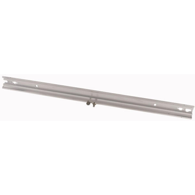 Rails porteurs, BPZ-DINR24-600