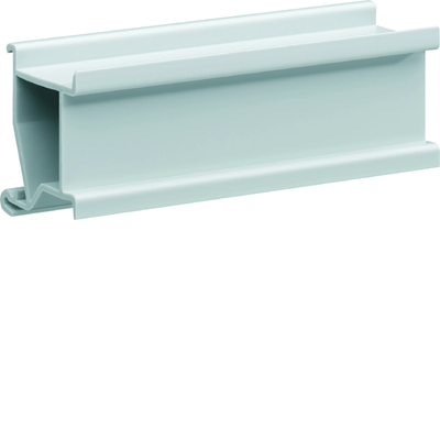 Raising profiles TS35 3x105mm