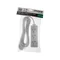 Rallonge 3 prises 3 m avec/sans 3 x 1,5 mm² BLANC
