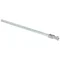 Rallonge de levier pour interrupteur-sectionneur TeSys GS 200x10x10mm 50-400A