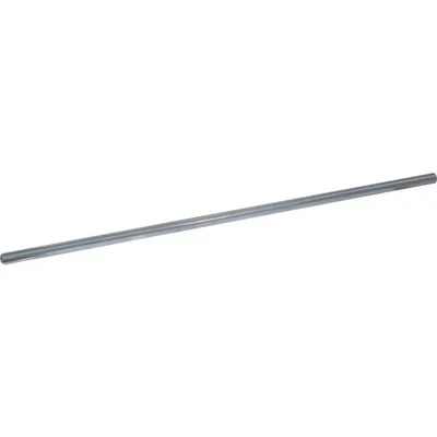Rallonge d'essieu à biellette de came ZAV-P5, L=480 mm, pour P5