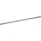 Rallonge d'essieu à biellette de came ZAV-P5, L=480 mm, pour P5